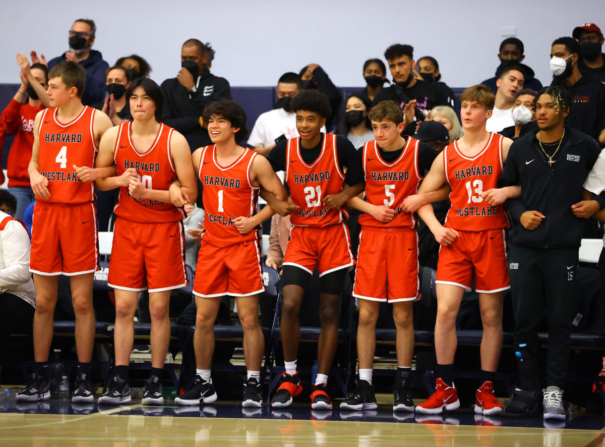 Harvard-Westlake-vs.-Sierra-Canyon-2-18-22_123